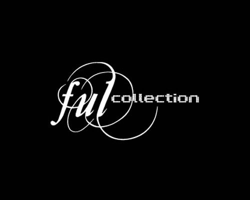 Ful Collection Abiye