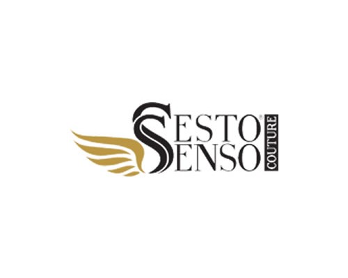 Sesto Senso
