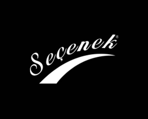 Seçenek Bayan Giyim