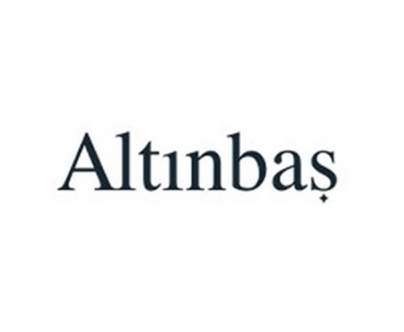 Altınbaş