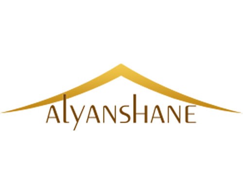 Alyanshane