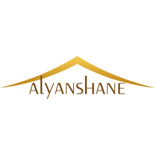Alyanshane