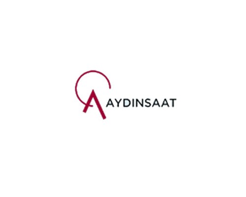 Aydın Saat