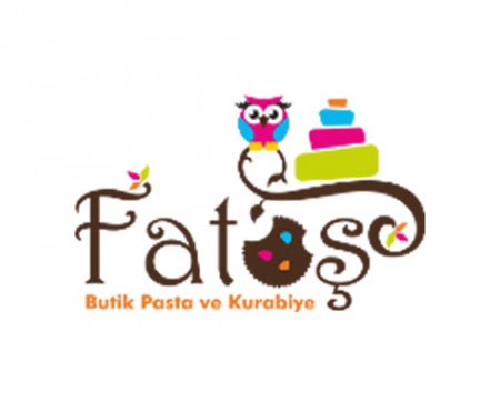 Fatoş Pasta