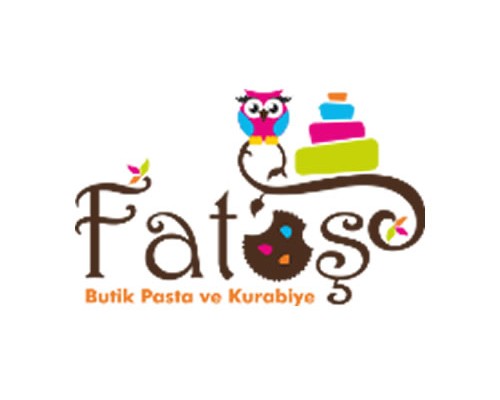 Fatoş Pasta