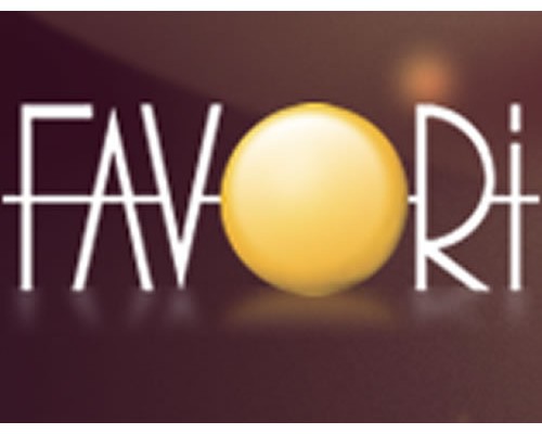 Favori
