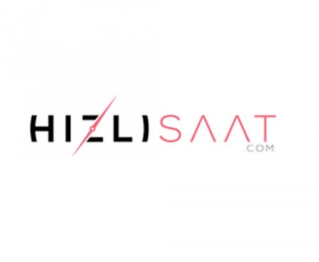 Hızlı Saat
