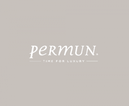 Permun Saat