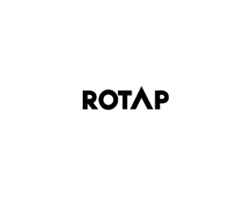 Rotap Saat