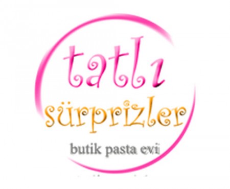 Tatlı Sürprizler