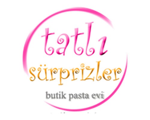 Tatlı Sürprizler