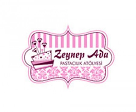Zeynep Ada