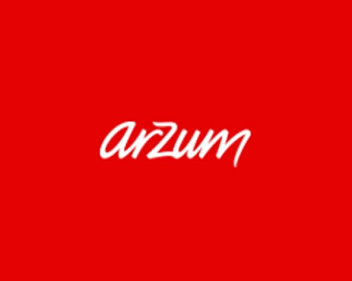 Arzum