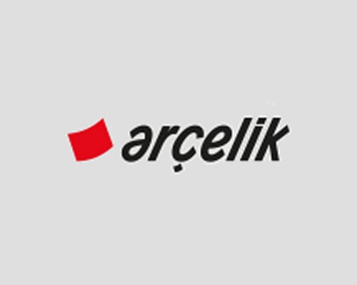 Arçelik