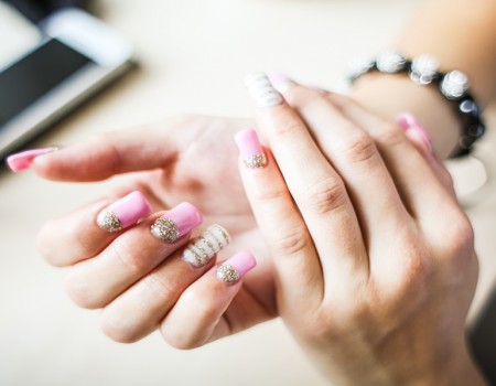 Çalışanlara Özel Makyaj Önerileri