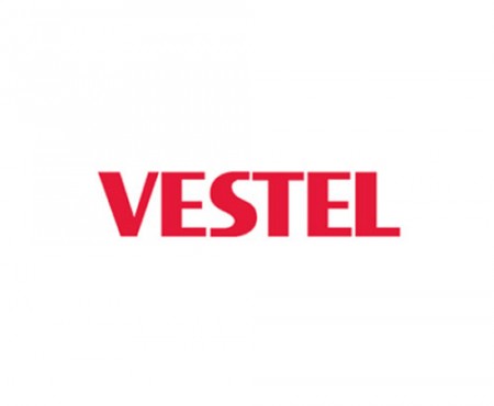 Vestel