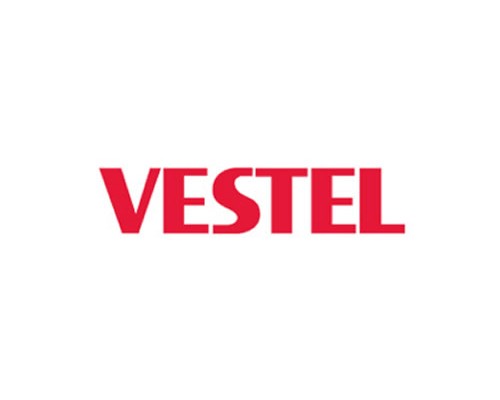 Vestel
