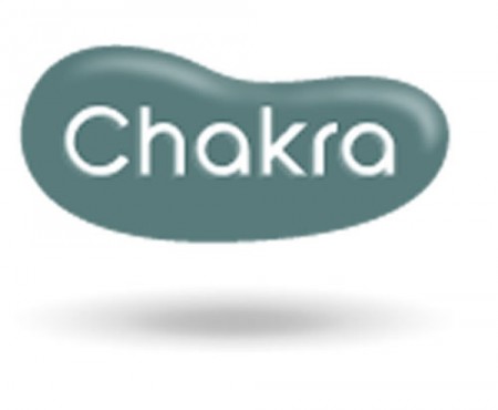 Chakra