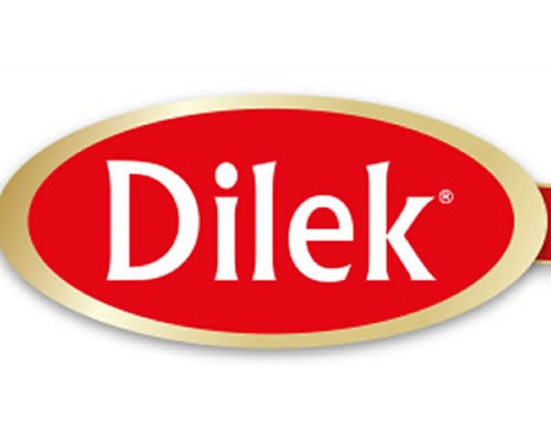 Dilek