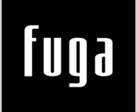 Fuga Mobilya