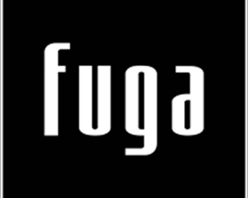 Fuga Mobilya
