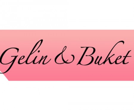 Gelin Buket
