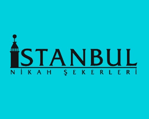 İstanbul Şeker