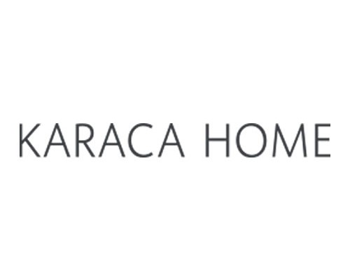 Karaca Home