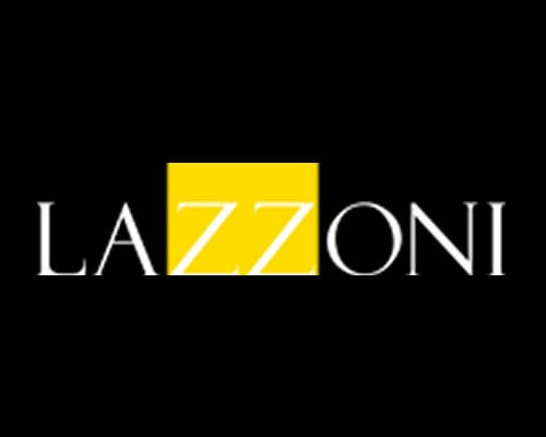Lazzoni