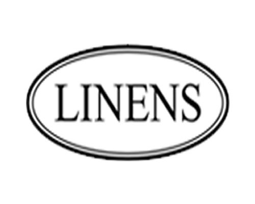 Linens