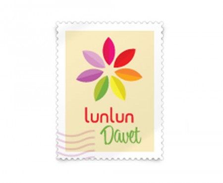 Lulun Çiçek