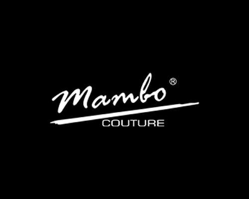 Mambo Couture