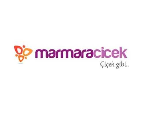 Marmara Çiçek