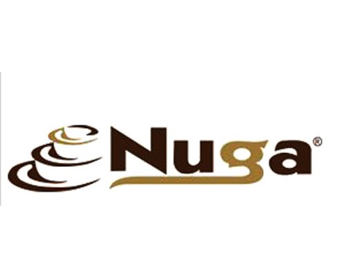Nuga