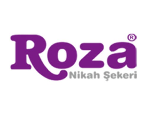 Roza