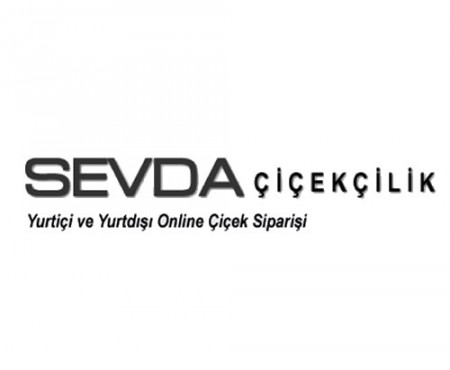 Sevda Çiçek