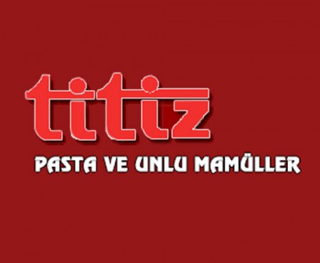 Titiz