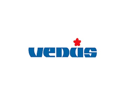Venüs