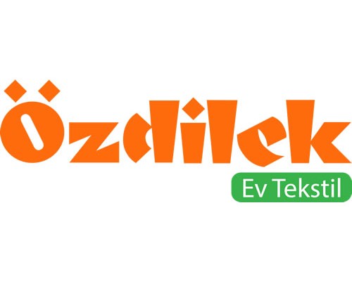 Özdilek