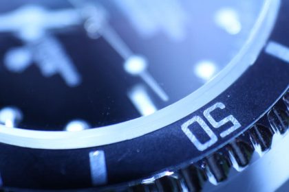 Saat Markaları ve 2016 Yılı Saat Modelleri