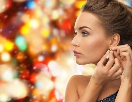 Yılbaşı hediyeleri için artık son fırsatlar