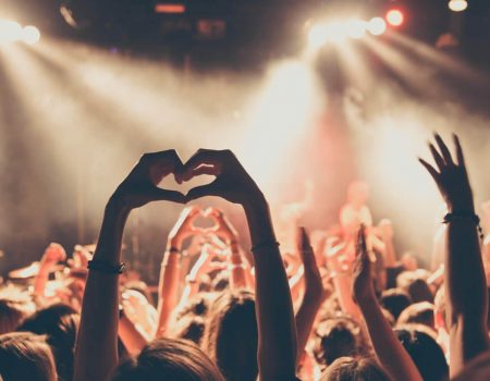 Yılbaşı Gecesi İstanbul Eğlence Mekanları