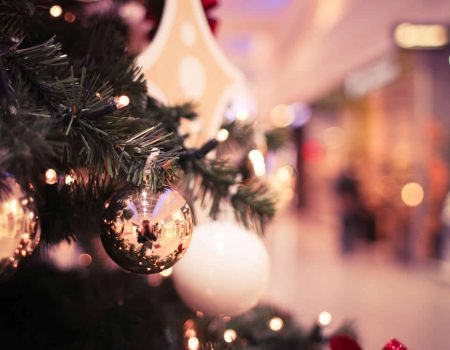 Kazandıran yılbaşı hediyeleri ve son kampanyalar…