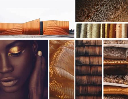 2017 Mobilya Modelleri ve Yeni Trendler