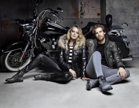 Günümüz Trendleri ve Sevgililer Günü Hediyeleri