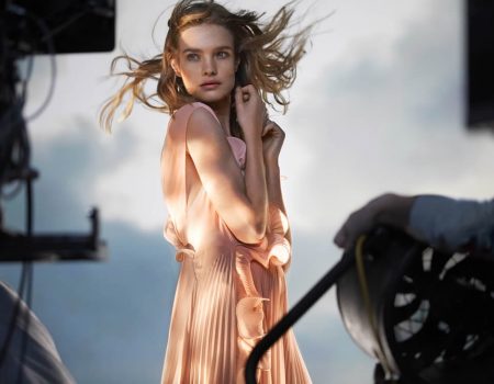 Sevgililer günü fırsatları