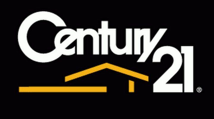 Century 21