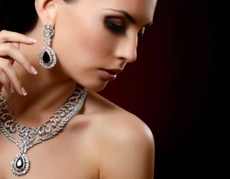 Seçkin markalar ve ilkbahar yaz sezonu hazırlıkları