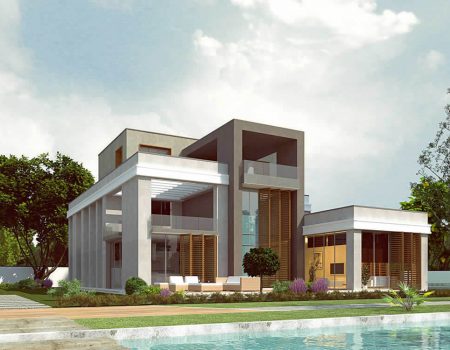 2017 Konut kampanyaları, konut kredisi ve konut fiyatları