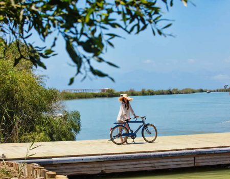 2017 Kurban Bayramı Tatili